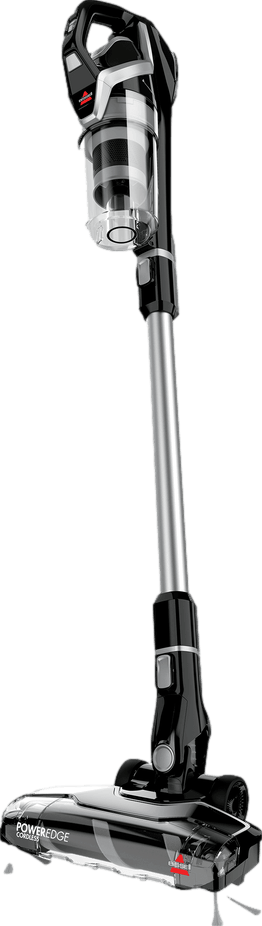 BISSELL PowerEdge Cordless Stick Vacuum Cleaner