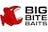 Selling Big Bite Baits on Curated.com