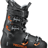 Tecnica Mach Sport MV 100 Ski Boots · 2023