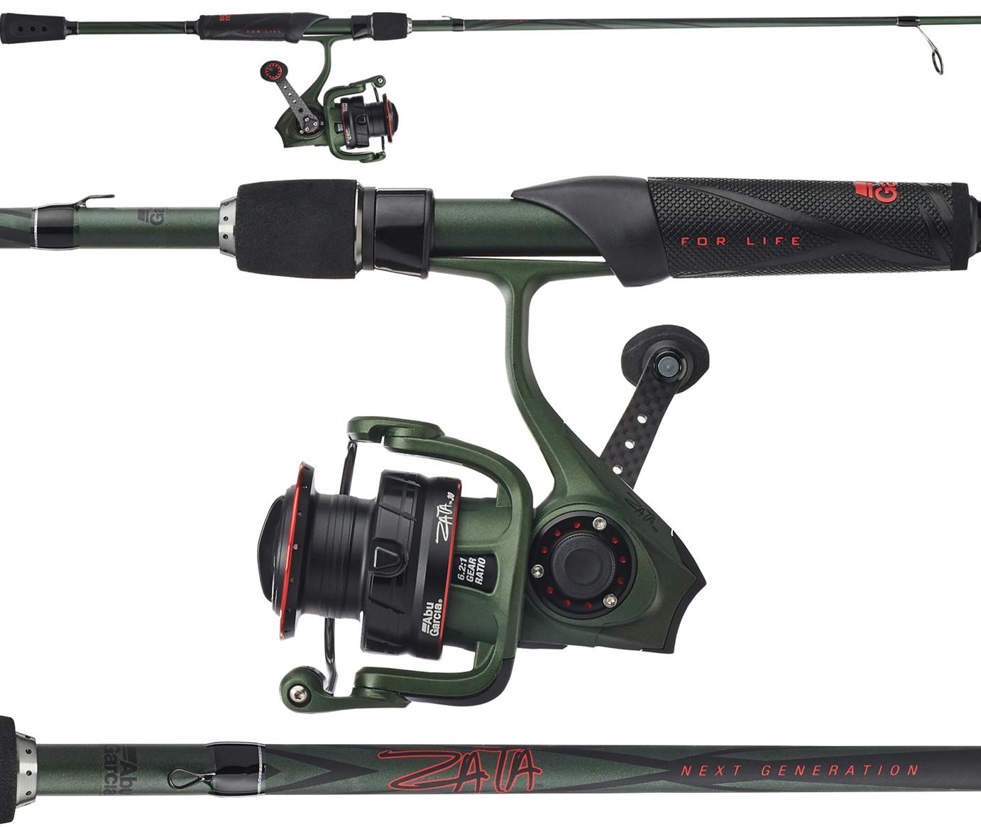 Abu garcia Zata : r/Fishing_Gear