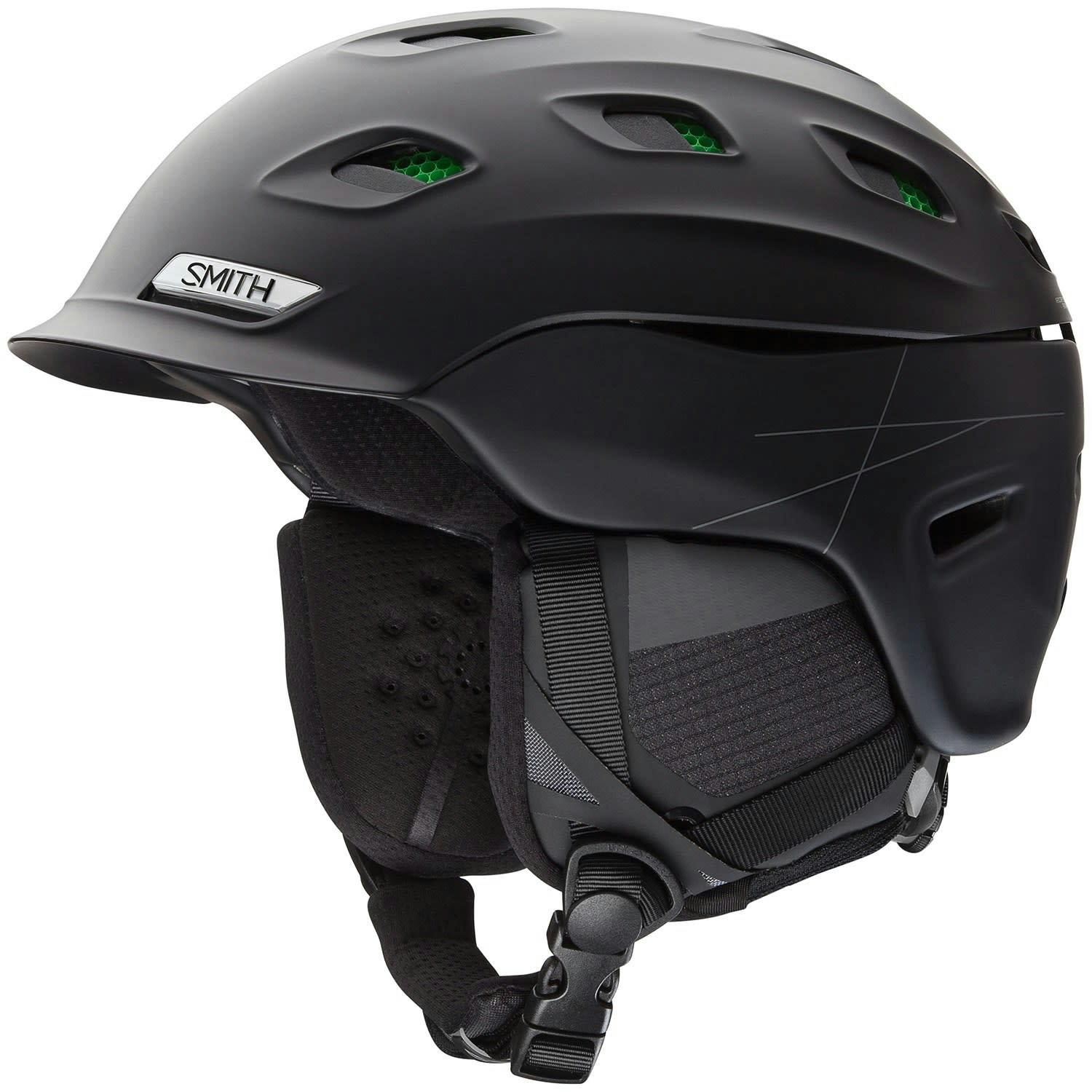 salomon qst charge helmet