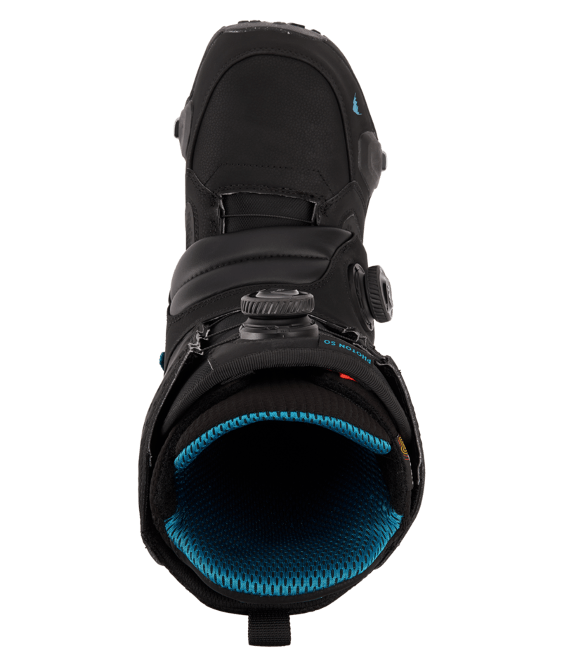 Burton Photon Step On Snowboard Boots · 2024