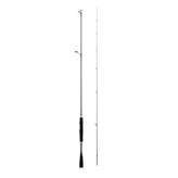 Shimano Zodias A Spinning Rod · 7'0" · Medium heavy