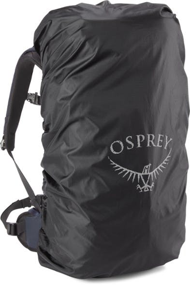 Osprey Archeon 30 Backpack- Women's