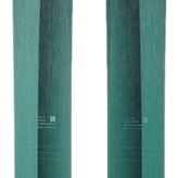 Volkl Secret 96 Skis · Women's · 2022 · 156 cm
