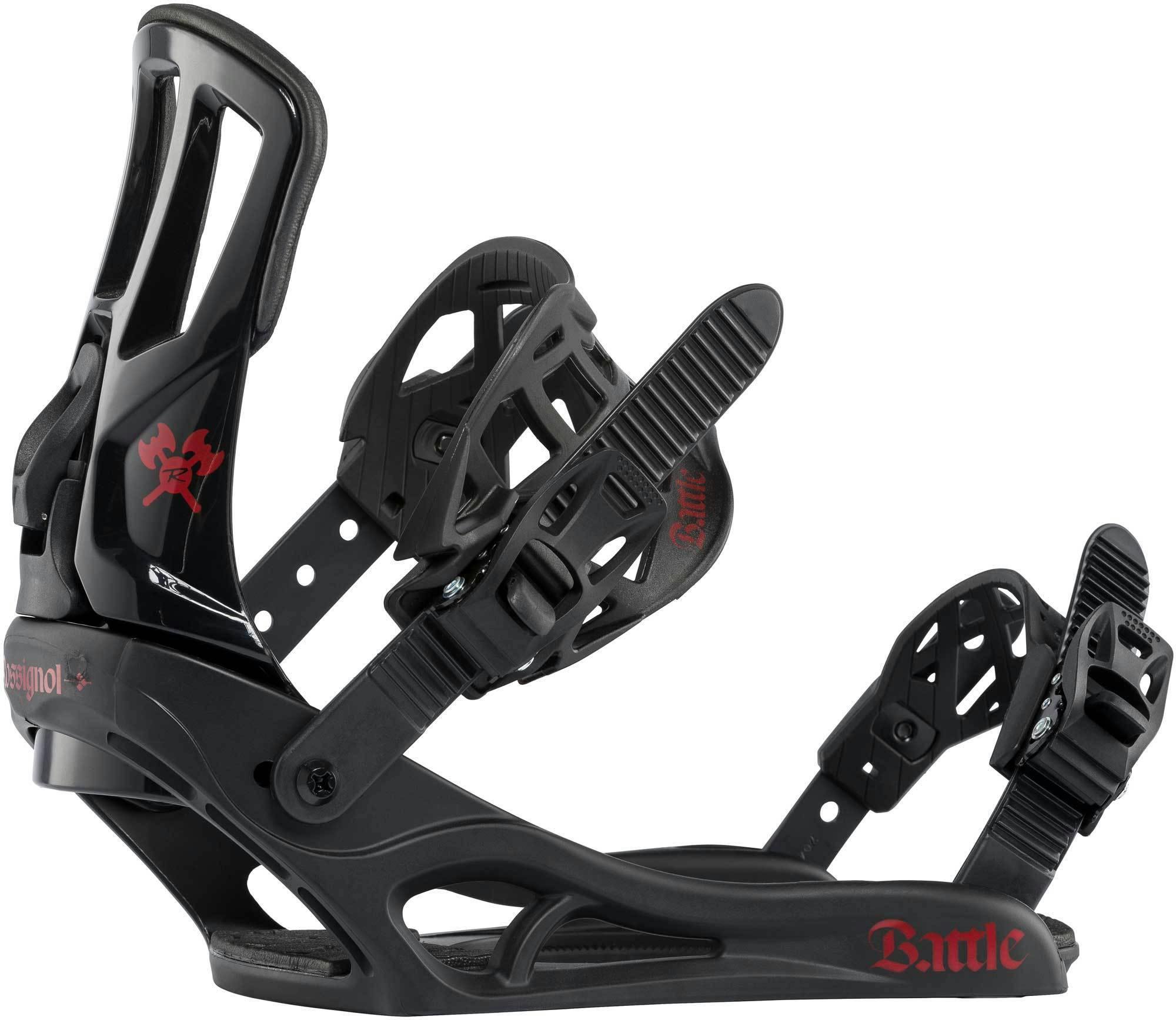 humor Pole trade Top 10 Snowboard Bindings under $200 | Curated.com