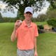 Tyler Shufelt, Golf Expert
