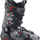 Dalbello DS AX 90 GW Ski Boots · 2022