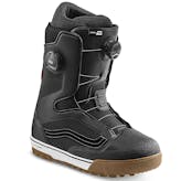 Vans Aura Pro  Snowboard Boots · 2022