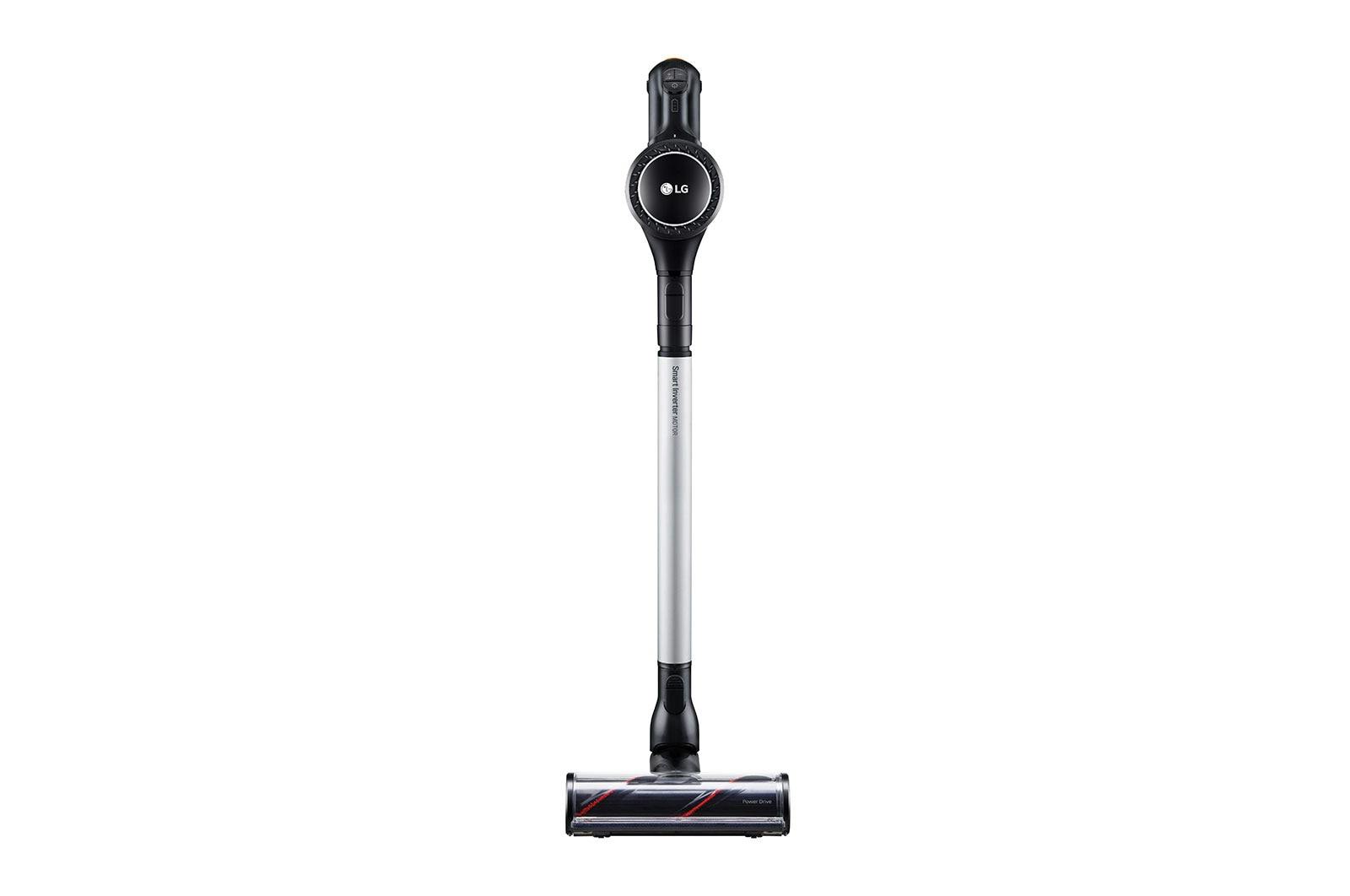 LG CordZero A9 Cordless Stick Vacuum Cleaner