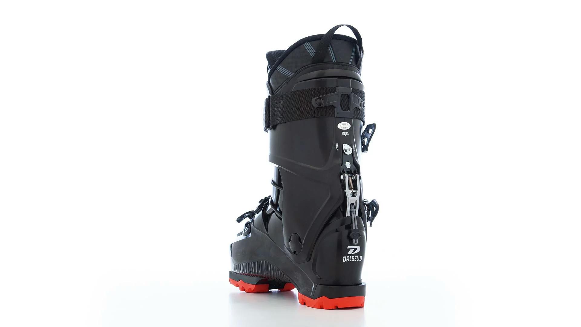 Dalbello Panterra 90 GW Ski Boots · 2023