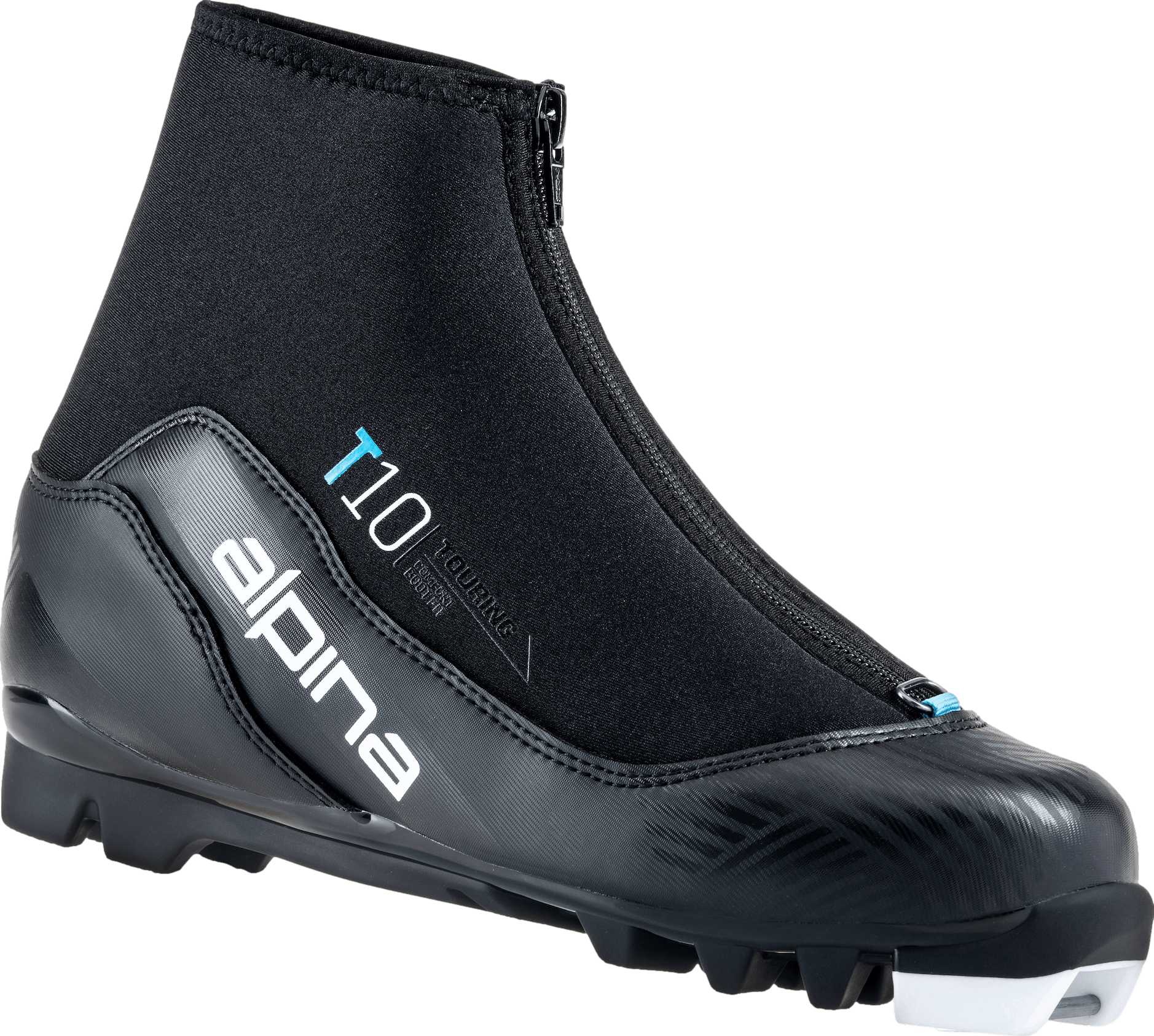 Alpina T 10 Eve Ski Boots · Women's · 2023