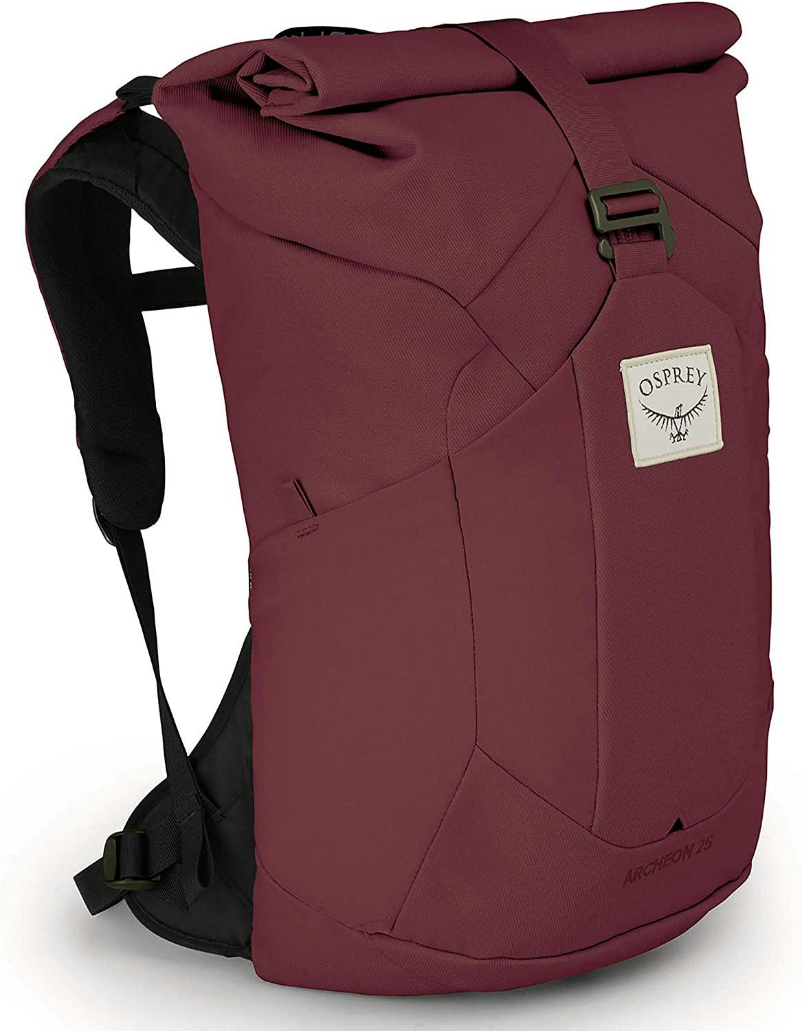 Osprey Archeon 25 Backpack- Women's