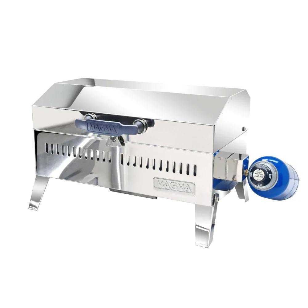 Magma Marine Cabo Gas Grill