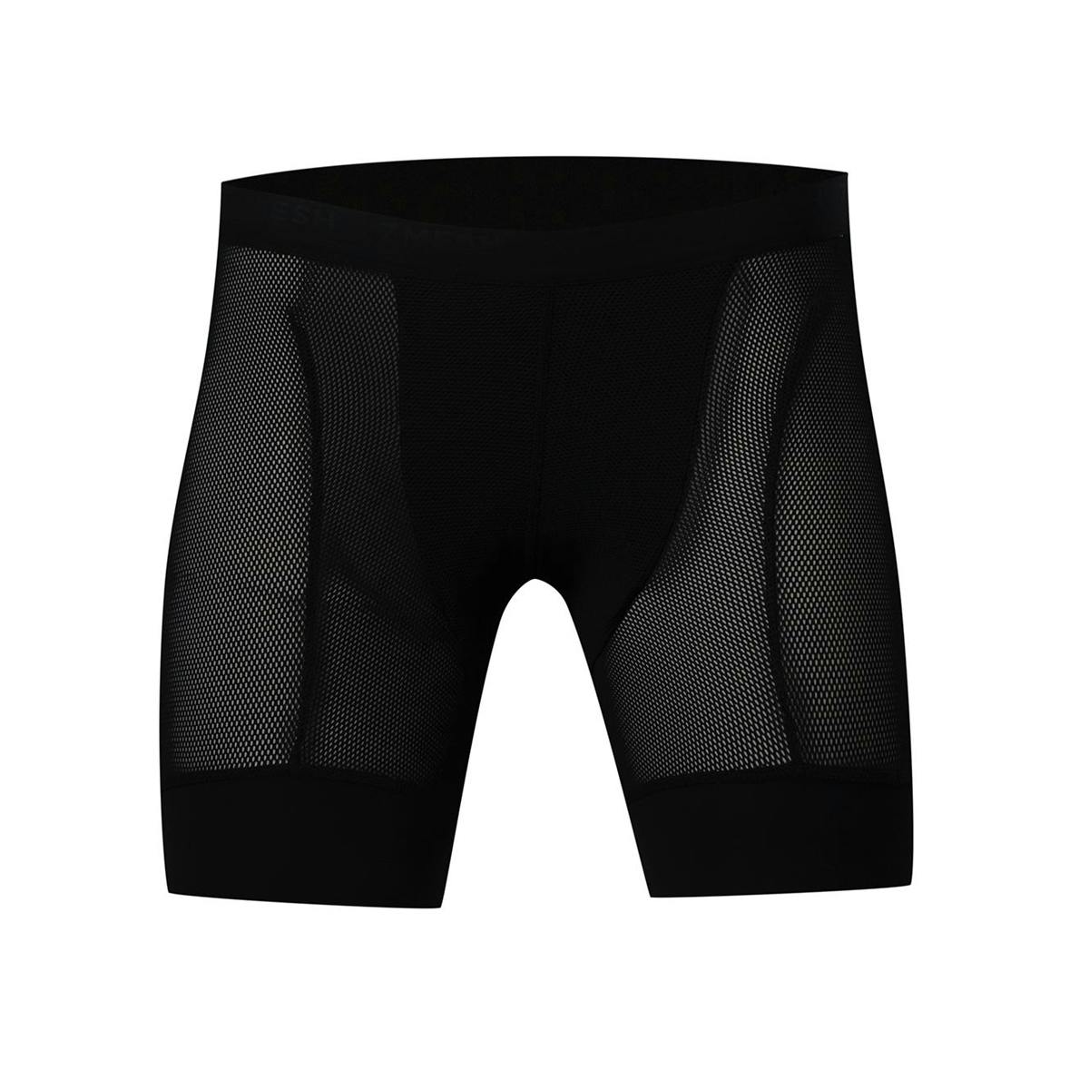 7Mesh Foundation Women's Shorts - Black - XS