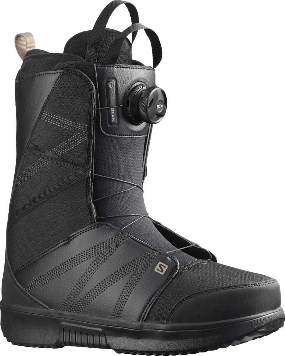 best price snowboard boots