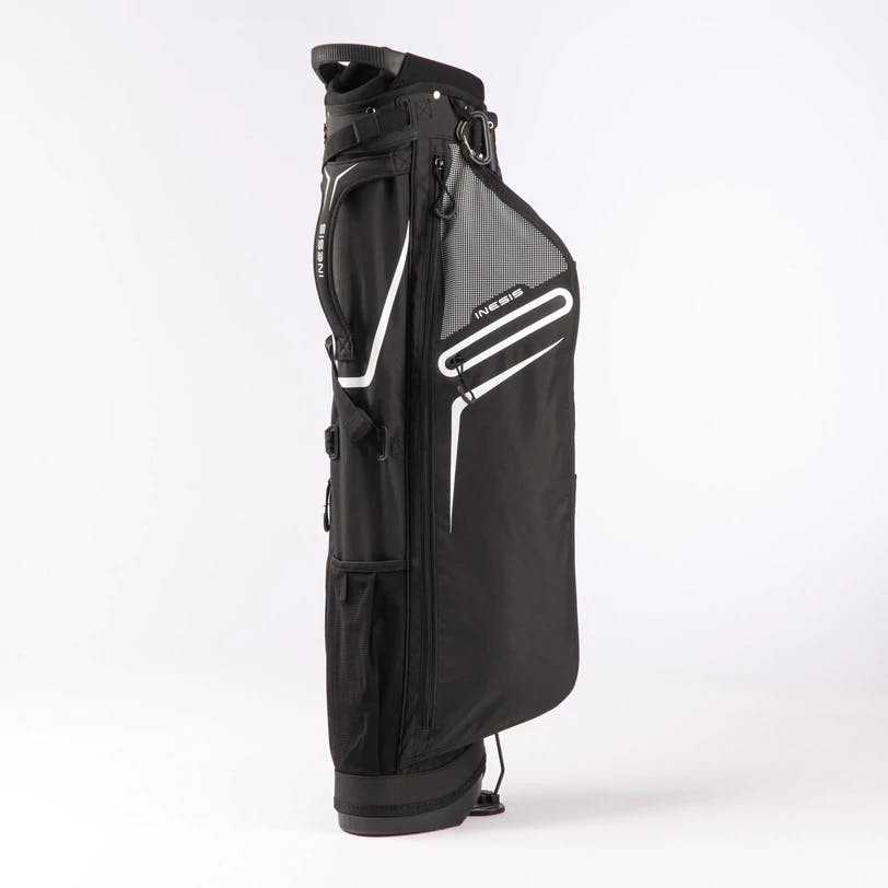 Inesis Ultralight Golf Stand Bag