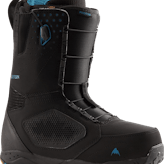 Burton Photon Snowboard Boots · 2024