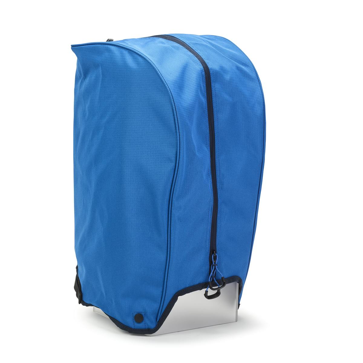 Ogio Woode 8 Hybrid Stand Bag · Navy Blue