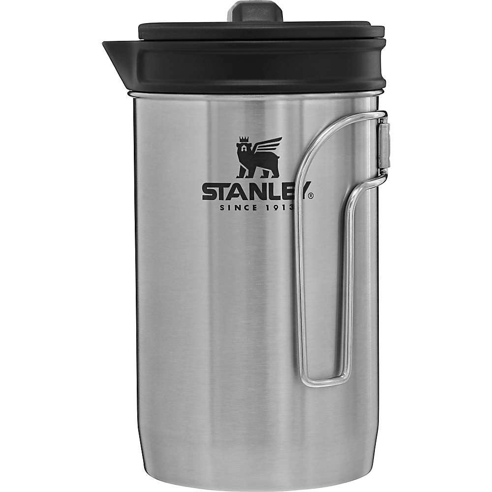 Stanley Adventure Cook - Brew Set