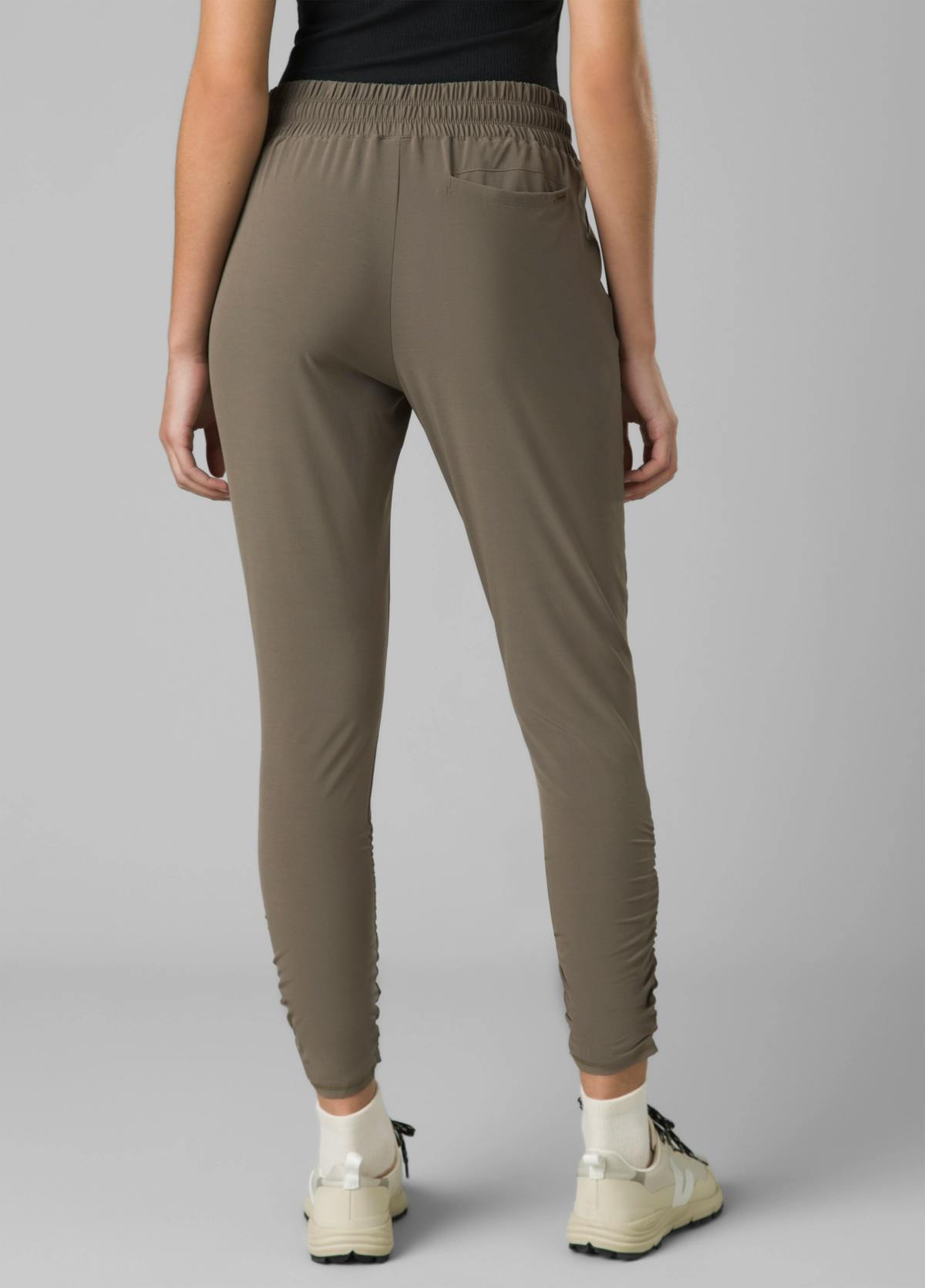 Women's Chockstone™ Trail Tight