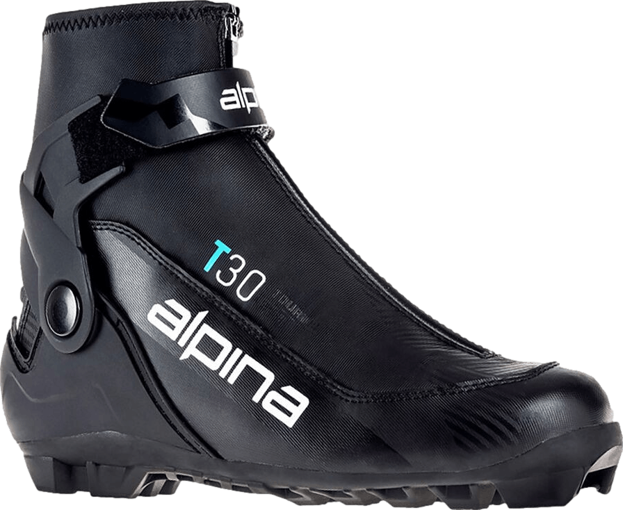 Alpina T 30 Eve Ski Boots · Women's · 2024