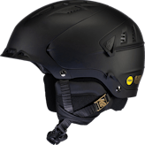 K2 Virtue MIPS Helmet · Women's