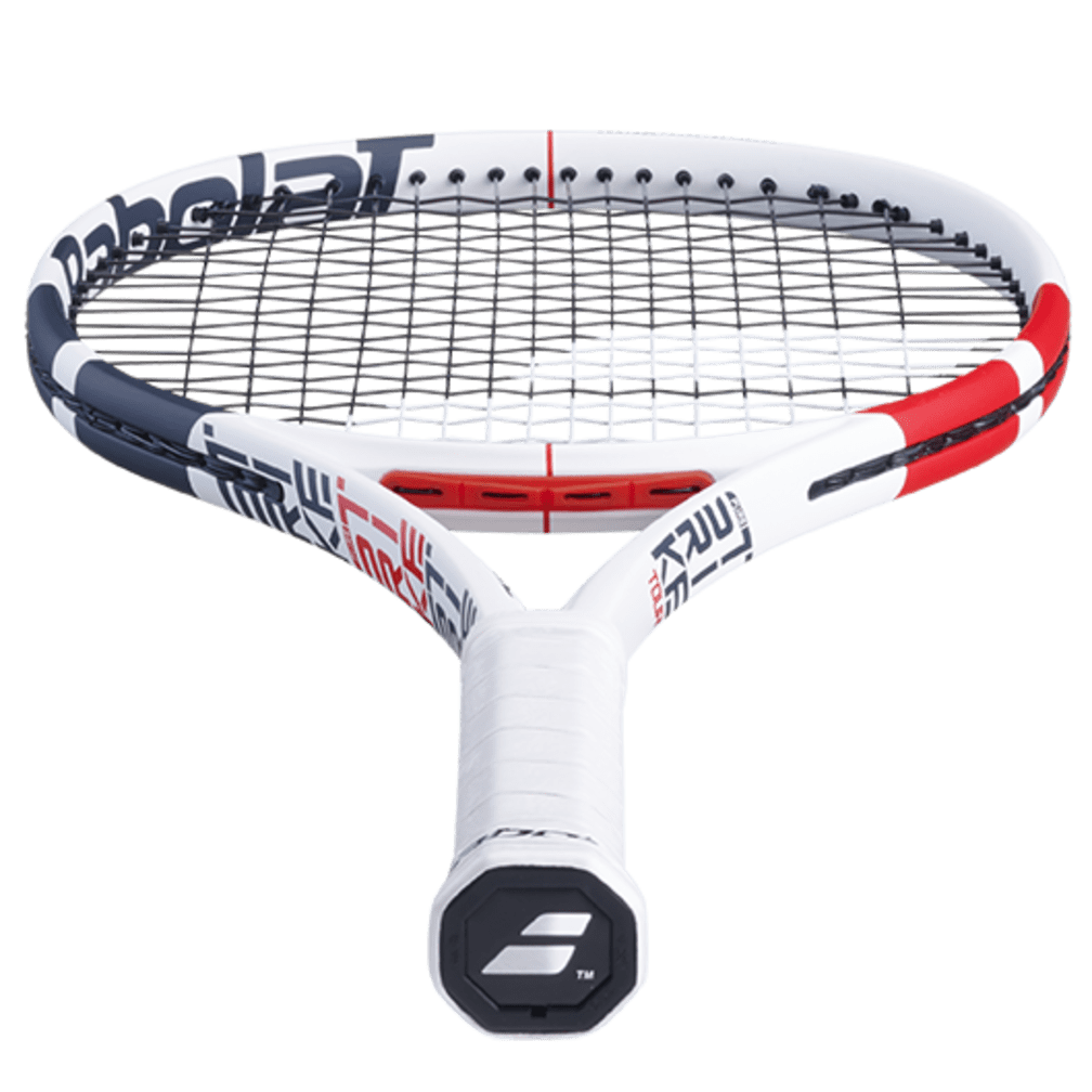 Babolat Pure Strike Tour 98 Racquet · Unstrung