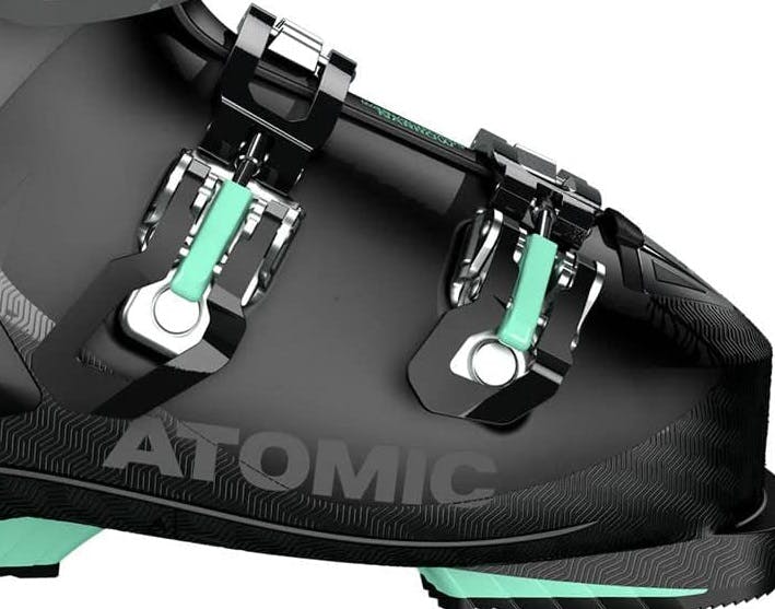 Atomic Hawx Ultra 95 S Ski Boots · Women's · 2021