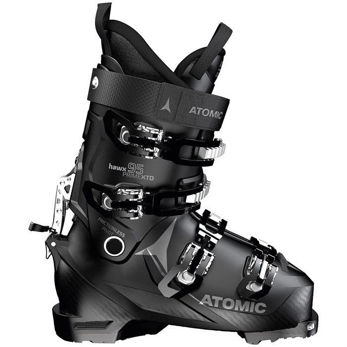 Atomic Hawx Prime XTD 95 HT GW Ski Boots · Women's · 2022