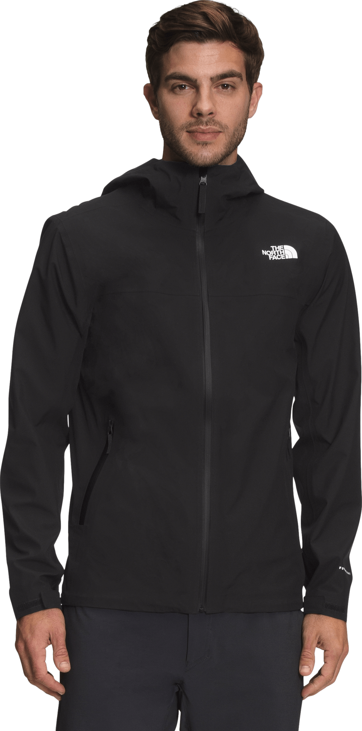 The North Face Men's Dryzzle Flex FUTURELIGHT 3L Jacket