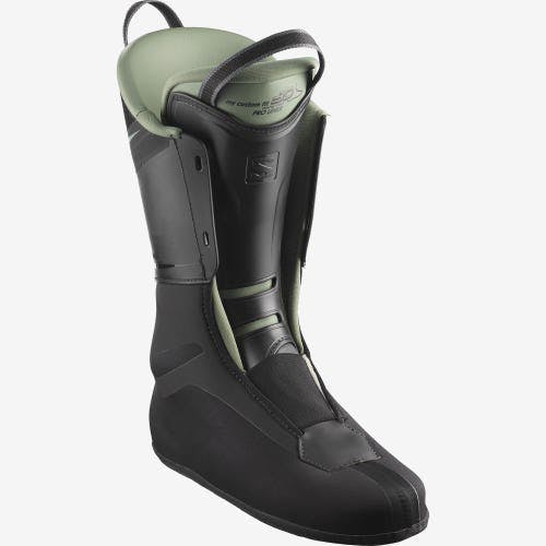Salomon S/Max 120 Ski Boots · 2021