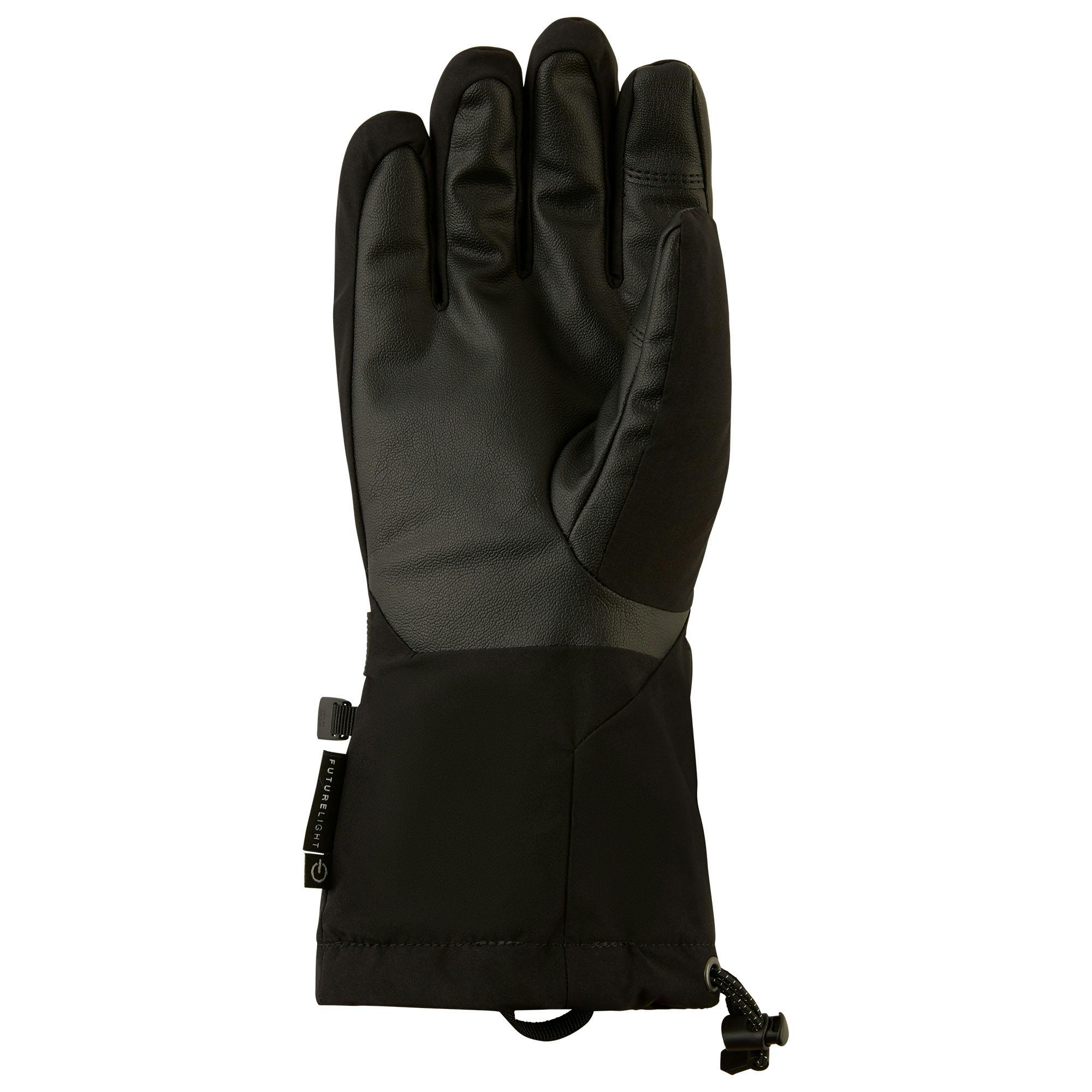 The North Face Men's Montana FUTURELIGHT Etip Gloves