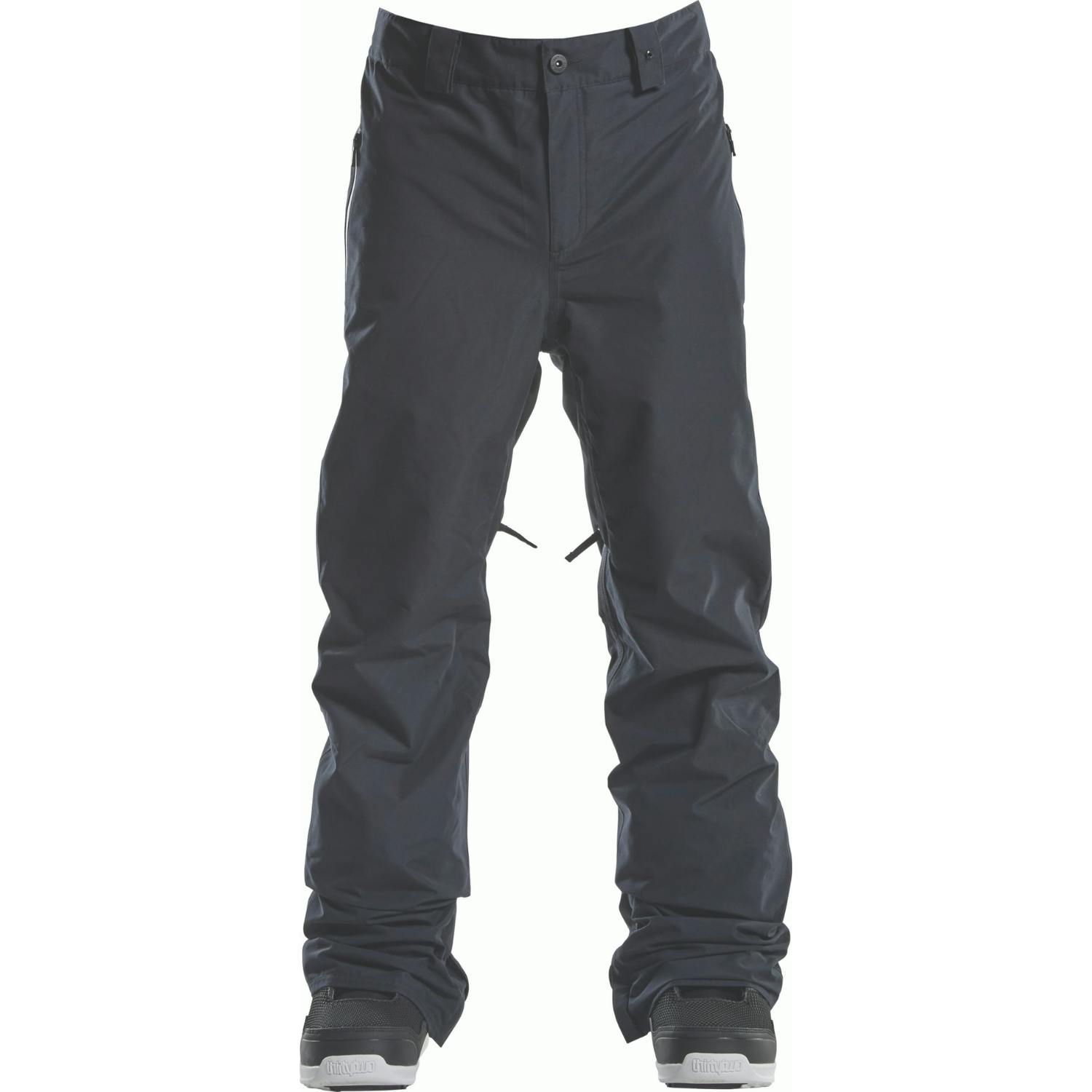 thirtytwo Men's TM-3 Snowboard Pants