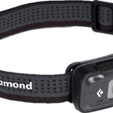 Black Diamond Astro 250 Headlamp · Graphite