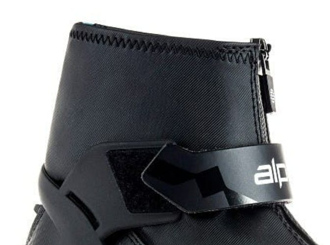 Alpina T15 Eve Ski Boots · Women's · 2023
