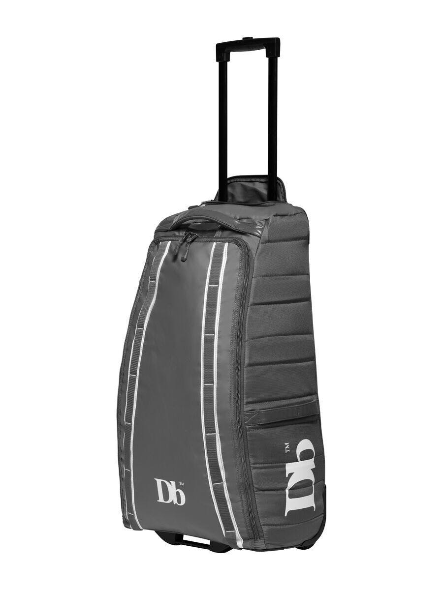 Db The Strøm 60L Roller Bag