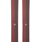 Head Kore 99 Skis · 2023 · 184 cm