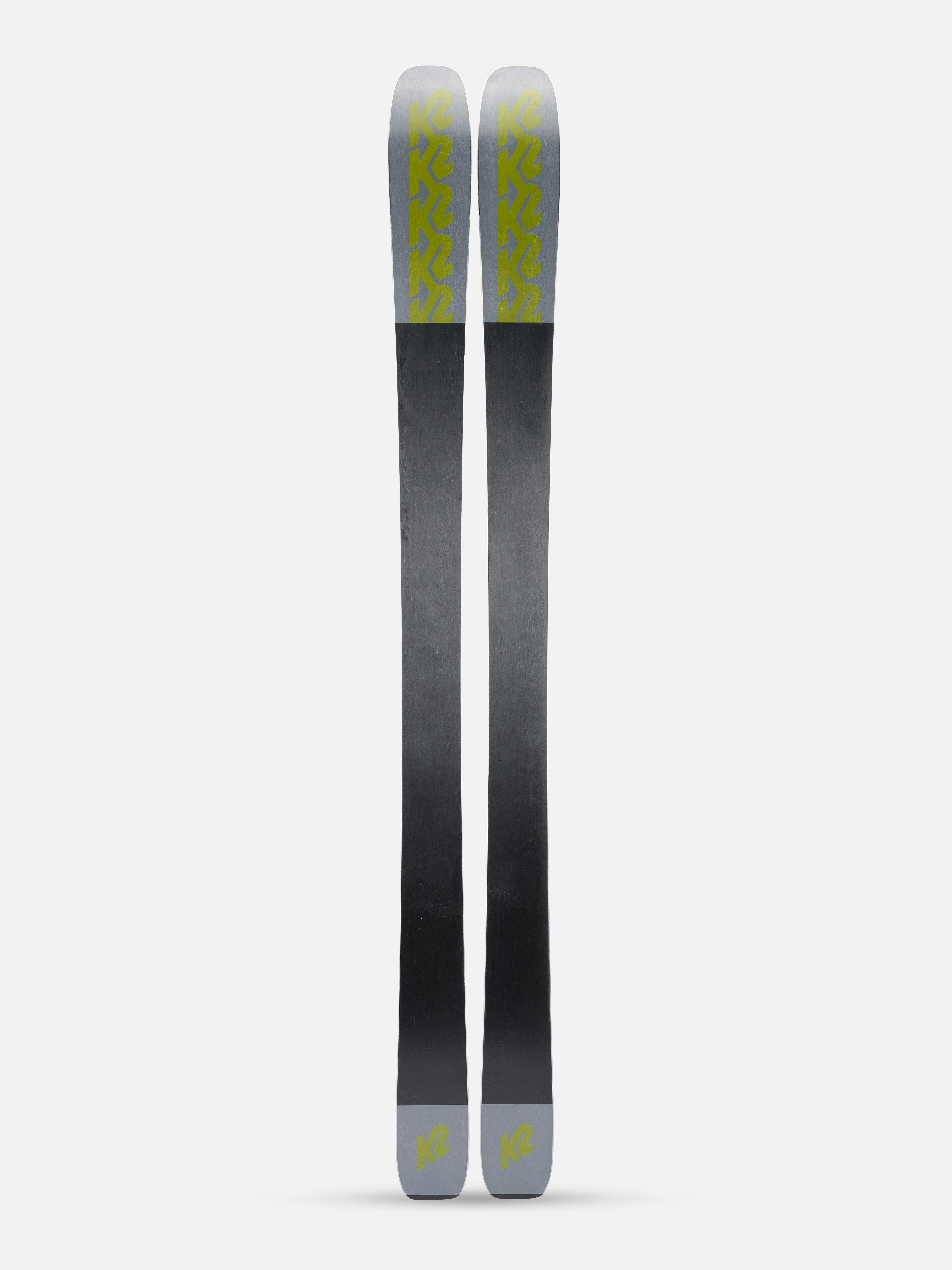 K2 Mindbender 99Ti Skis · 2023