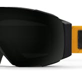 Smith I/O MAG Goggles · 2022