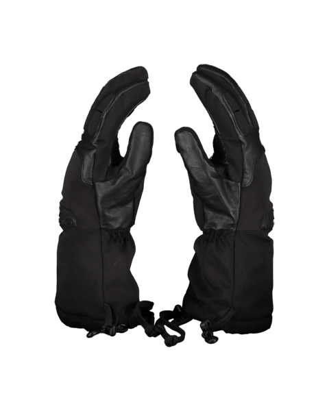 Obermeyer Men's Guide Glove