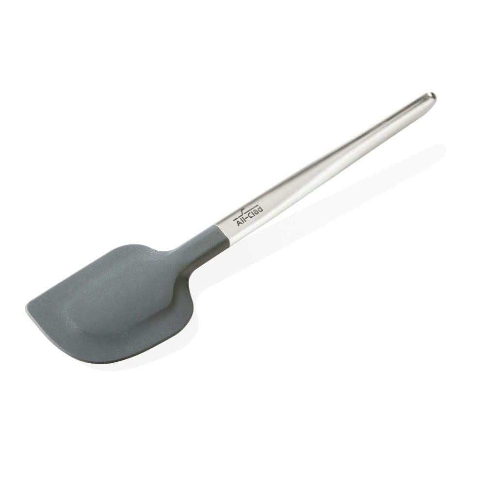 Misen Spoontula