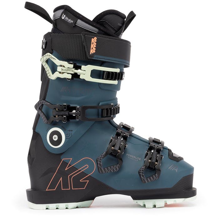 K2 Anthem 105 MV Ski Boots · Women's · 2023