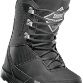 ThirtyTwo Shifty Snowboard Boots · Women's · 2022