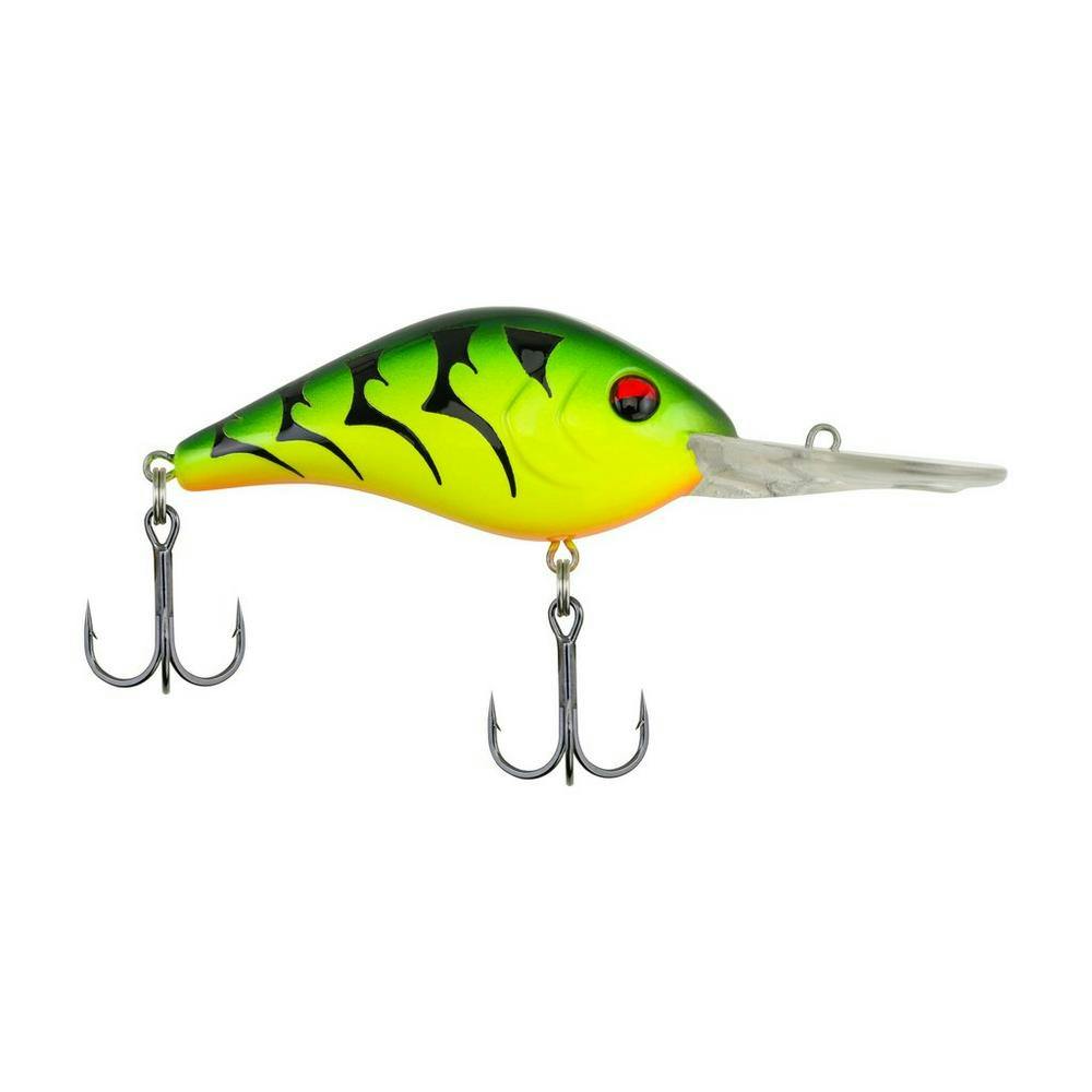 Berkley Hard Bait Lures  Fishing Berkley Dredger Crankbait ⋆ Doctasalud