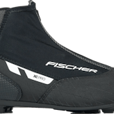 Fischer XC Pro Ski Boots · 2024