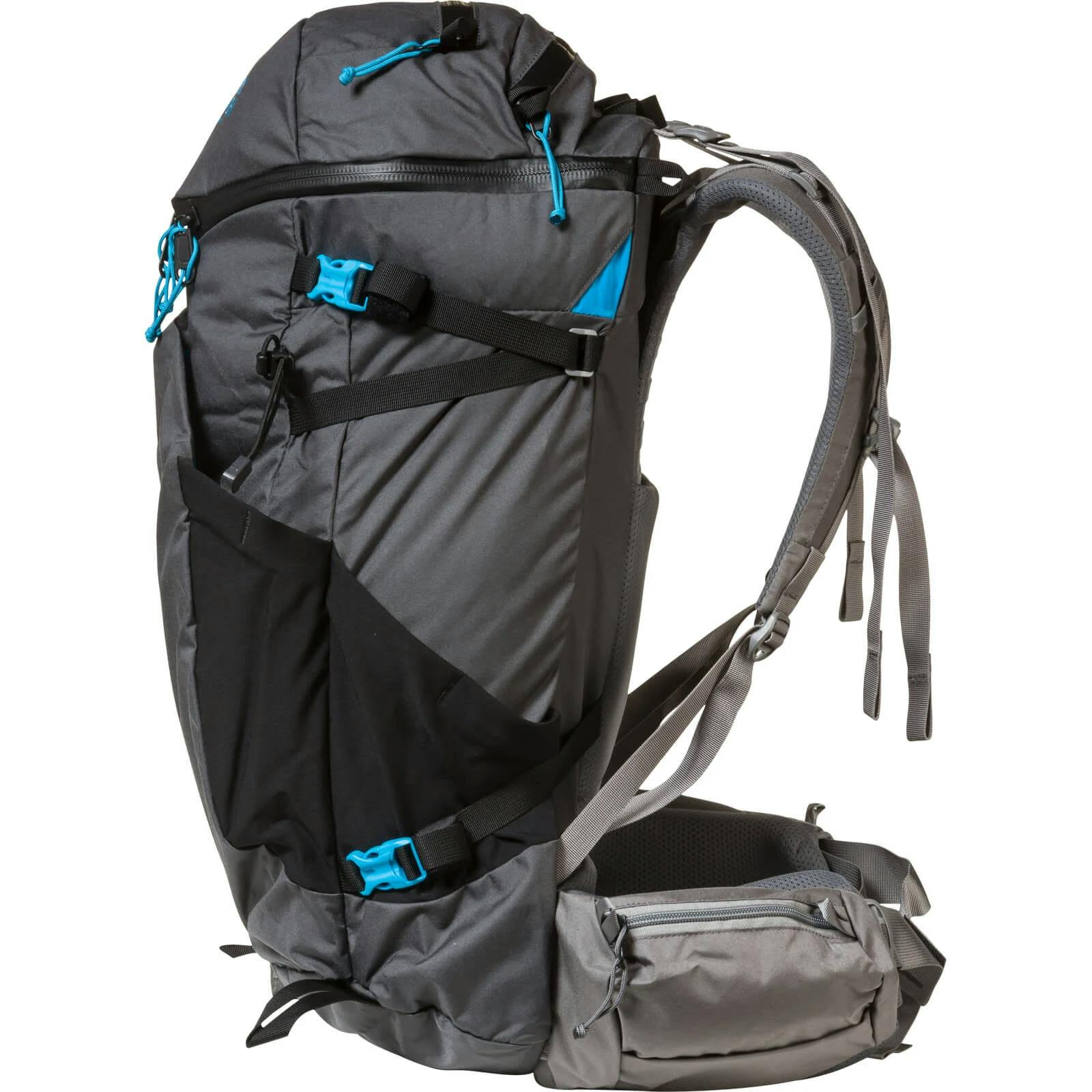 Mystery Ranch Coulee 40 Backpack- Women's