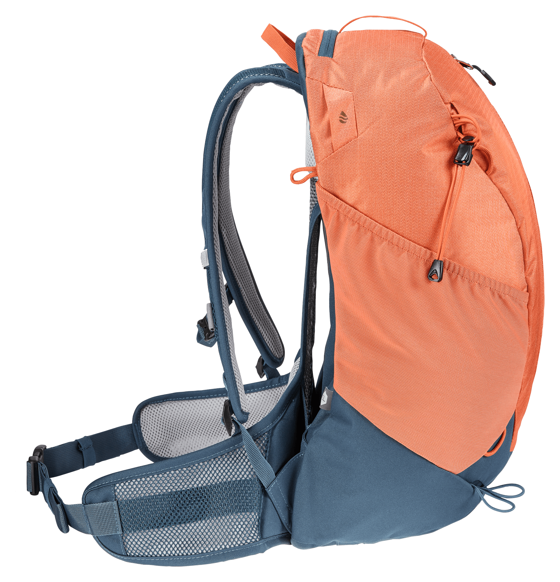 Deuter Aircomfort Lite 21 SL Backpack - Women's