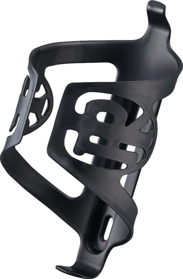 Ritchey WCS Bottle Cage · Black · 15in