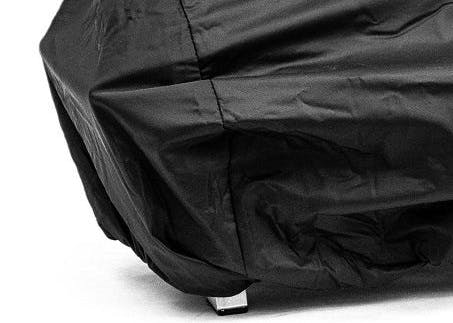 Blaze Grill Cover for Professional LUX Portable Gas Grill